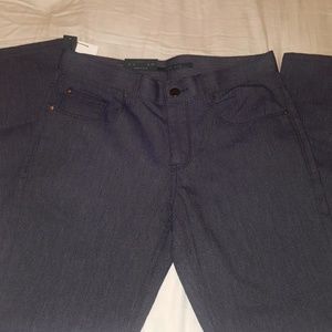 Perry Ellis pants